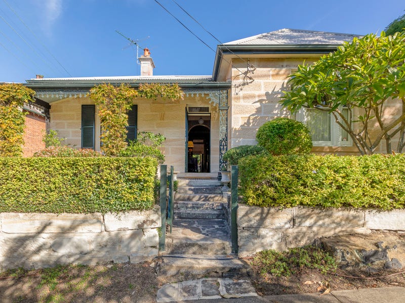 Real Estate & Property for Sale in Hunters Hill, NSW 2110 realestate