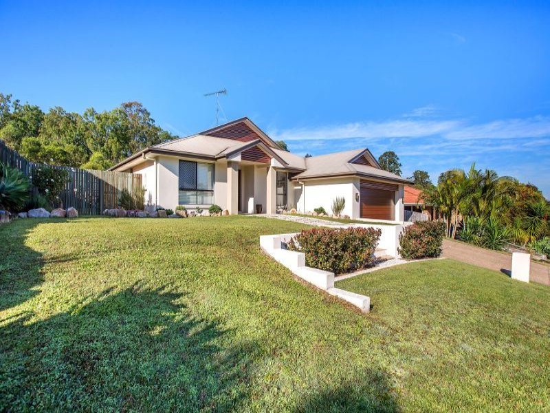 47 Fairway Drive, Gympie, Qld 4570 Property Details
