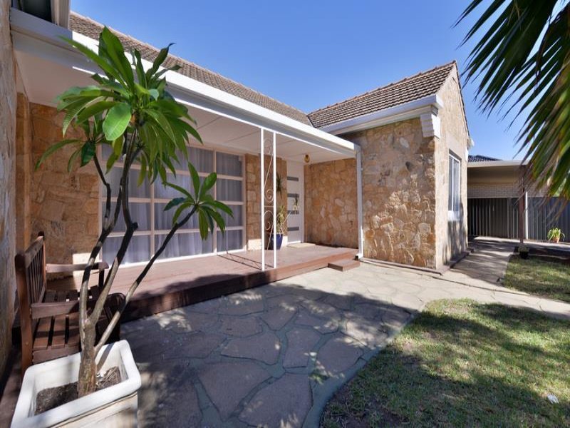 16 Carramar Avenue, Edwardstown, SA 5039 Property Details