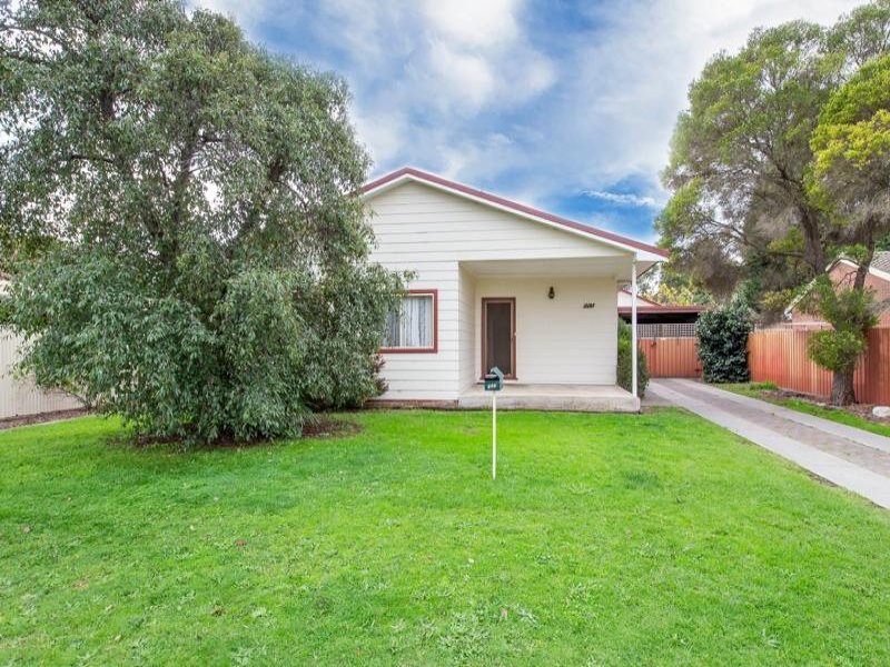 552 Roach Street, Lavington, NSW 2641 Property Details