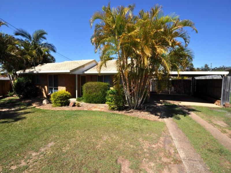 Property 108228056, Kingston, Qld 4114 Property Details