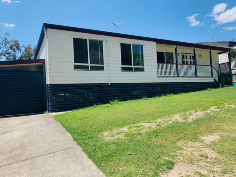 7 Chalmers Place, North Ipswich, Qld 4305