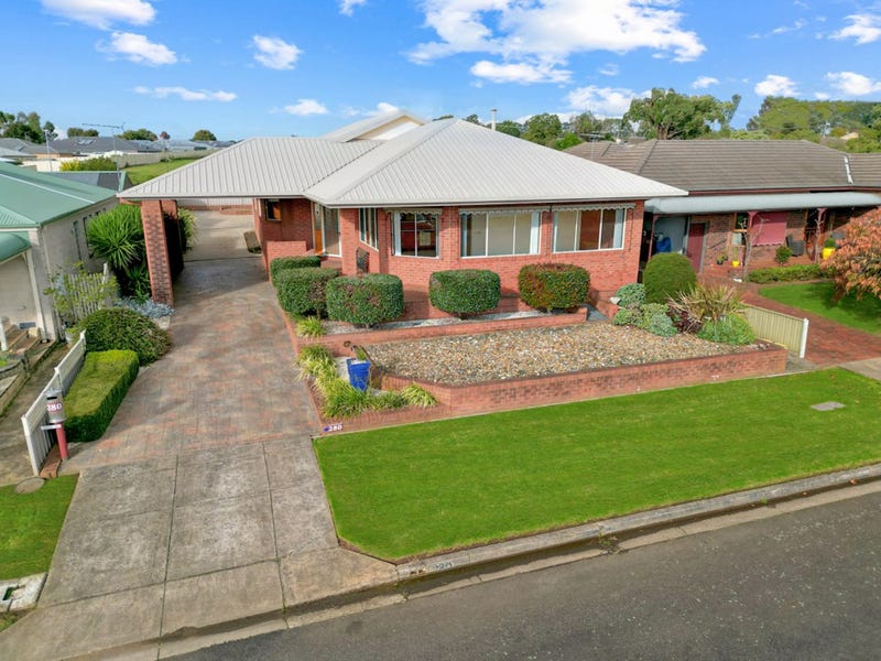280 Rippon Road, Hamilton, Vic 3300 Property Details