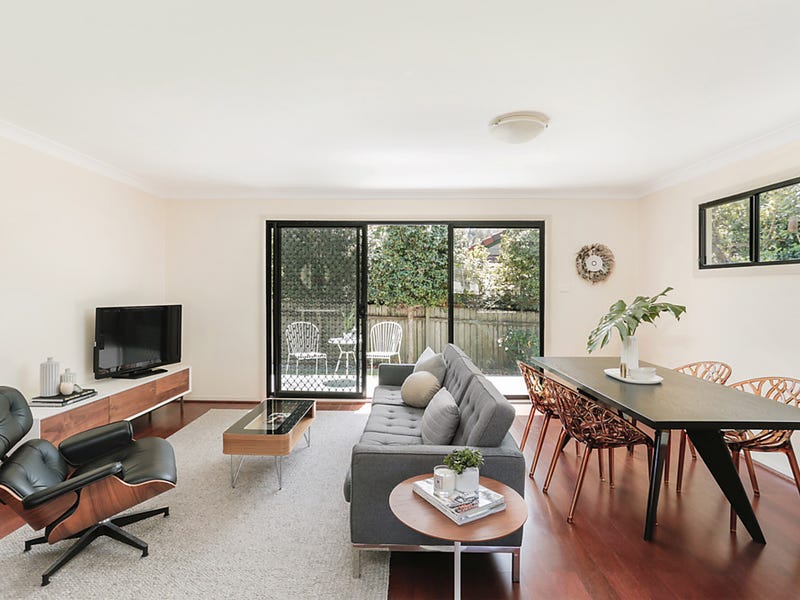 90A Caldwell Avenue, Tarrawanna, NSW 2518 Property Details