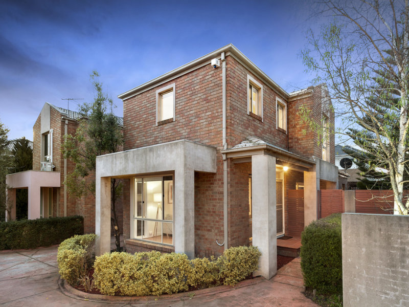 1/133 Clayton Road, Oakleigh East, VIC 3166