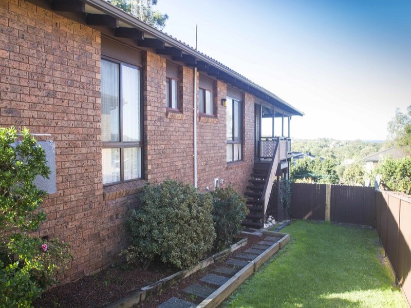 698 Central Coast Highway, Wamberal, NSW 2260 Property Details