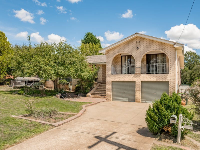 38 Nelson Street, Raglan, NSW 2795 Property Details