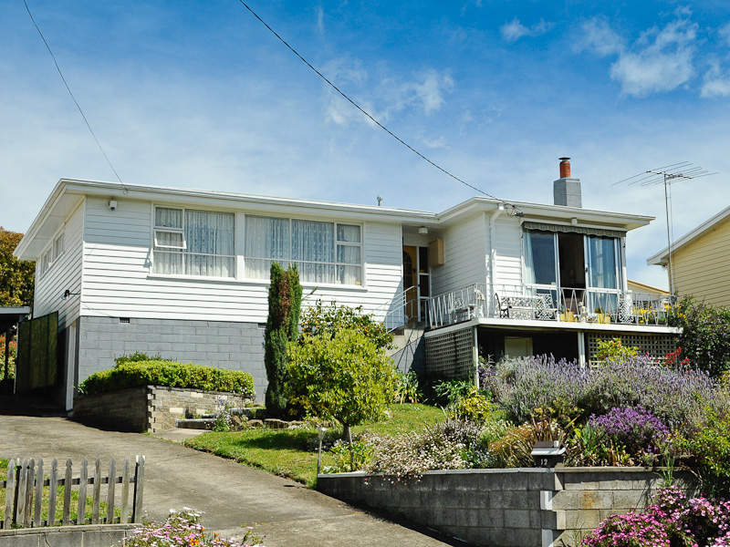 12 Langura Avenue, Chigwell, Tas 7011 Property Details