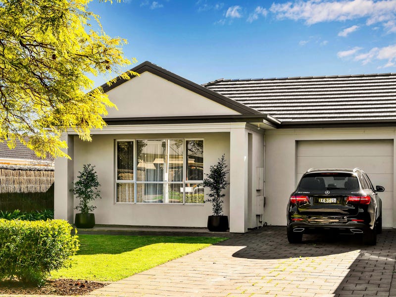 37 Fife Avenue, Torrens Park, SA 5062