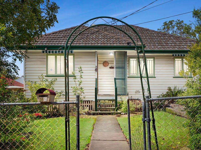 29 Wickham St, Brighton, Qld 4017 Property Details