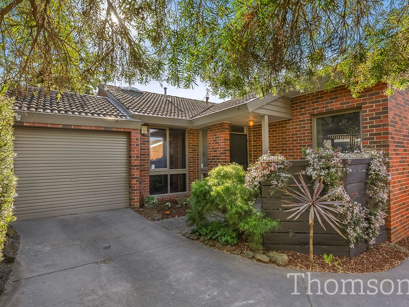 2/11 Elizabeth Street, Malvern, Vic 3144 Property Details