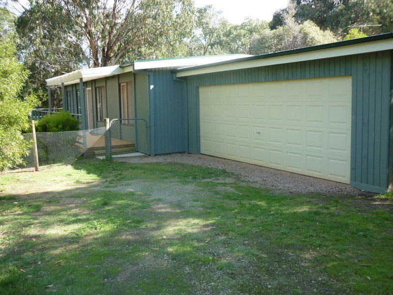 38 Bruce Street, Balnarring, VIC 3926