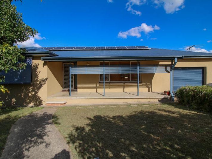 13 Willcox Avenue, Singleton Heights, NSW 2330