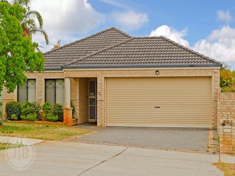 74 Cloister Avenue, Manning, WA 6152 Property Details