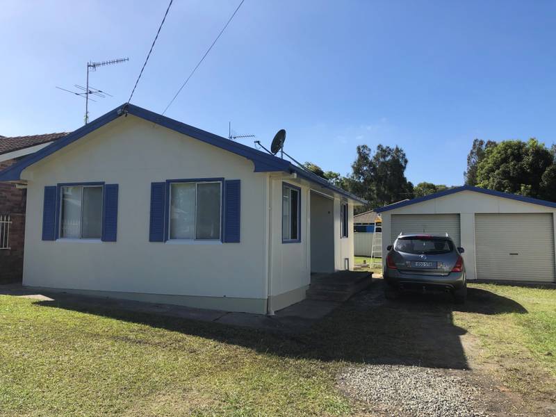 9 Barker Avenue, San Remo, NSW 2262