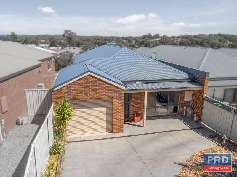 203a Aspinall Street, Kangaroo Flat, Vic 3555 House for Sale