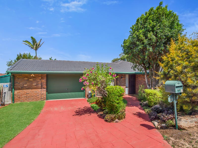 161 Dorville Road, Carseldine, Qld 4034 Property Details