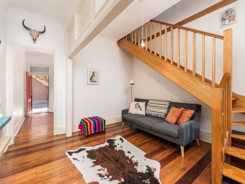 19 Briggs Street, Camperdown, NSW 2050 Property Details