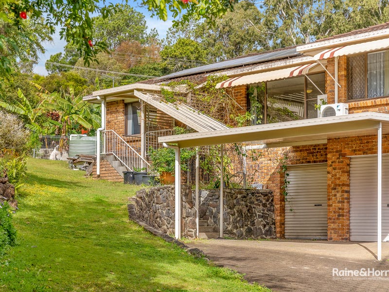 Real Estate & Property for Sale in Lismore Greater Region, NSW