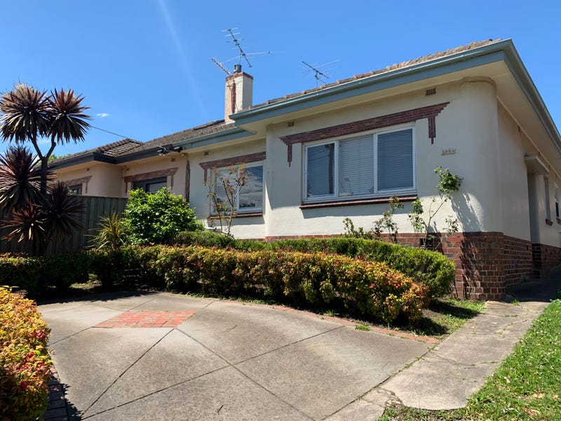 389A Auburn Road, Hawthorn, VIC 3122