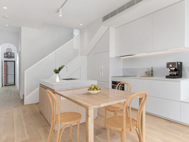 14 Little Mountain Street, South Melbourne, VIC 3205