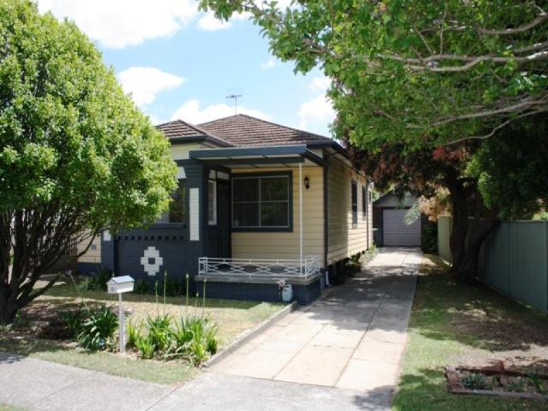 161 Christo Road, Waratah, NSW 2298 Property Details