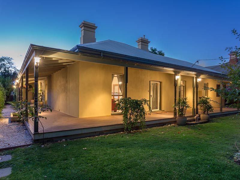 38 Trail Street, Wagga Wagga, NSW 2650