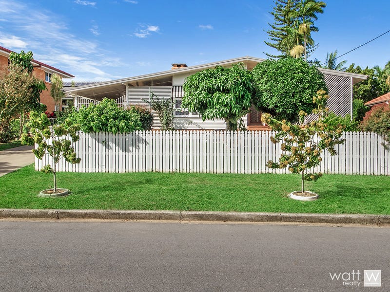 5 Purdy Street, Aspley, QLD 4034