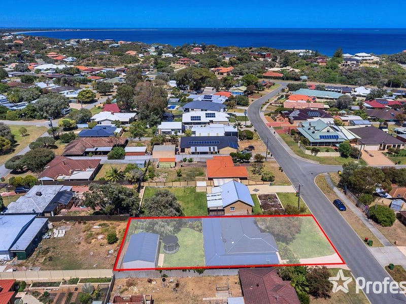 13 Hokin Street Waikiki Wa 6169 Realestate Com Au