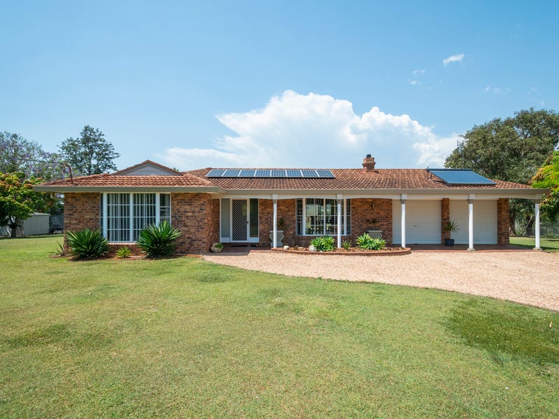 20 Swan Hill Drive, Waterview Heights, NSW 2460