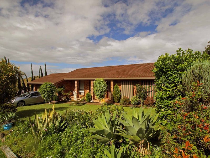 35 Killawarra Drive, Taree, NSW 2430
