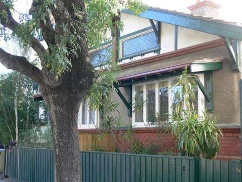 48 Robe Street, St Kilda, VIC 3182