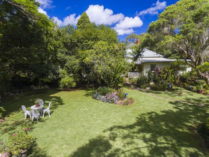 51 Dalwood Road, Dalwood, NSW 2477