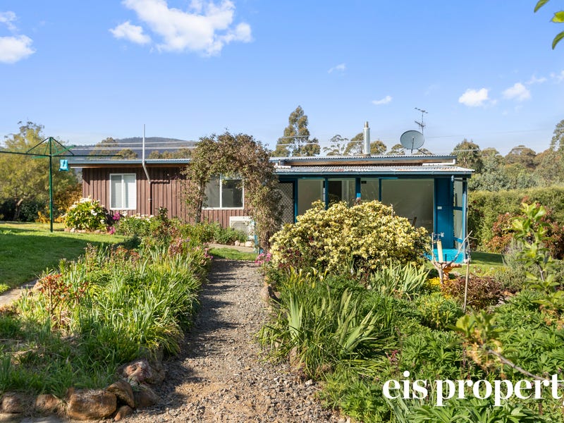 7268 Huon Hwy, Dover, Tas 7117 Property Details