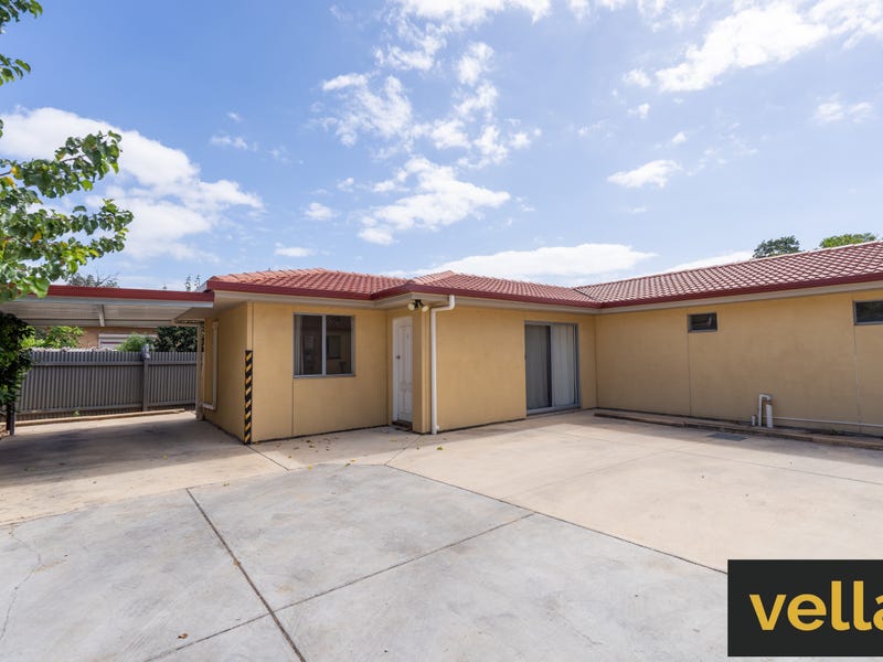 4/56 Robert Street, West Croydon, SA