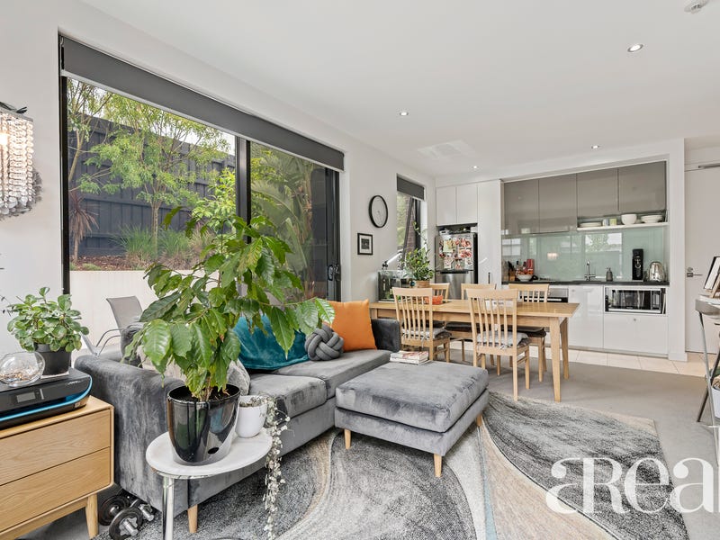 G04/1011 Toorak Road, Camberwell, Vic 3124 Property Details