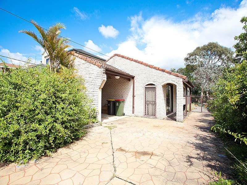 50 Waldron Street, Sandringham, NSW 2219 Property Details