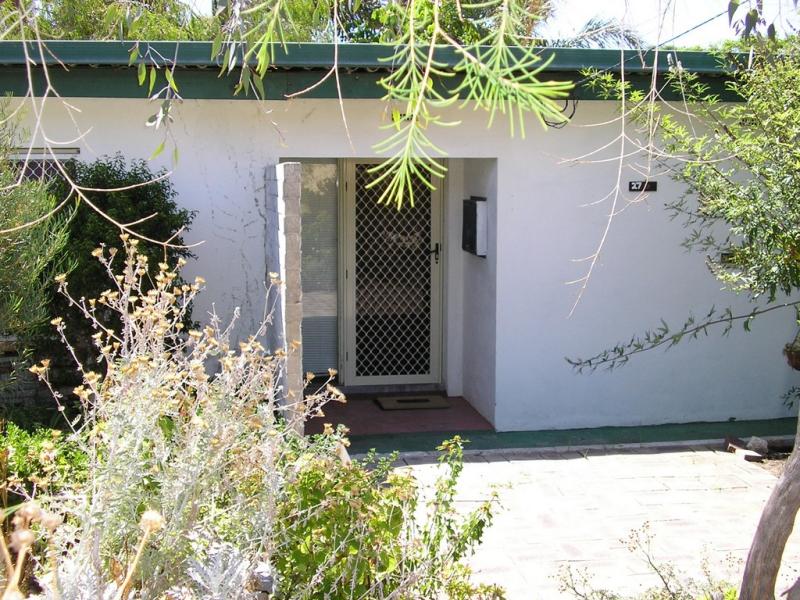 27 Wilberforce Street, North Beach, WA 6020