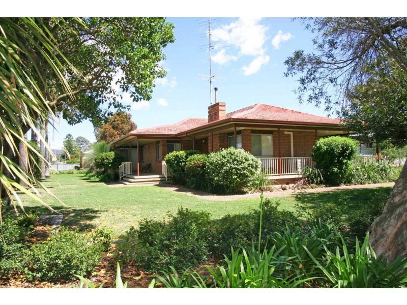 86 Mount View Road, Cessnock, NSW 2325 Property Details
