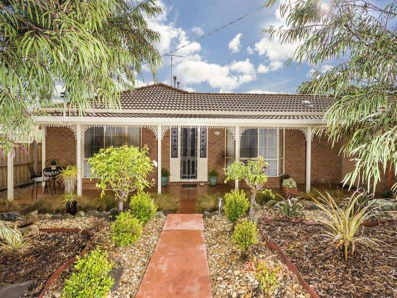 12 Rebecca Drive, Leopold, VIC 3224