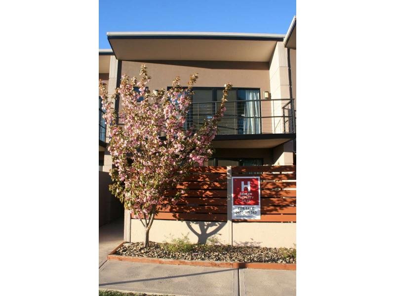 Unit 7/2325 Kirwan Close, Jindabyne, NSW 2627 Property Details