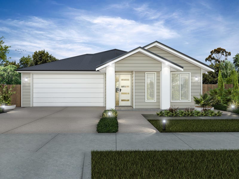 9A Troon Street, Normanville, SA 5204 House for Sale