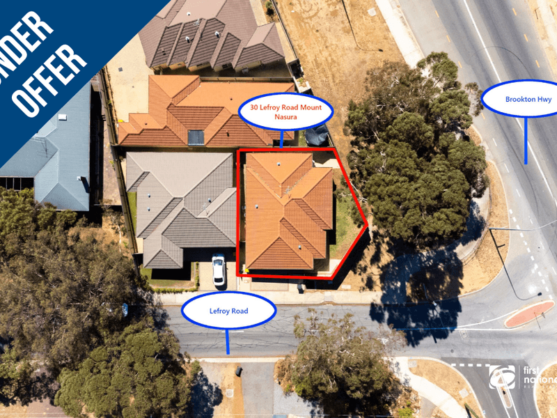 Real Estate & Property for Sale in Bedfordale, WA 6112 (+1 location) Pg