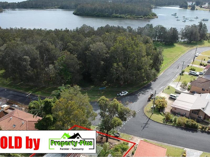 Property 127332482, Forster, NSW 2428 Property Details