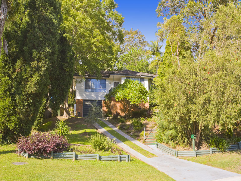 59 Graham Street, Glendale, NSW 2285