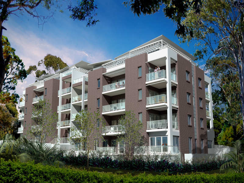 1689-pacific-highway-wahroonga-nsw-2076-property-details