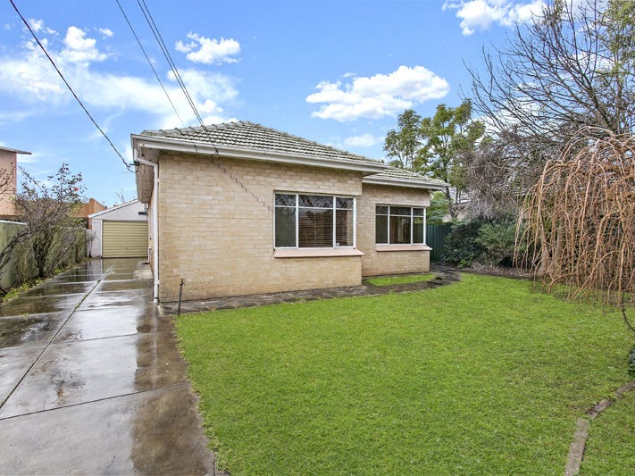 4 Kingston Avenue, Daw Park, SA 5041