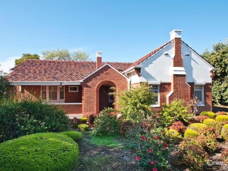 31 Johnstone Road, Oaklands Park, SA 5046