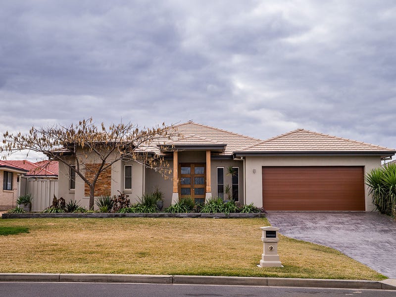 33 Warwick Road, Tamworth, NSW 2340 Property Details