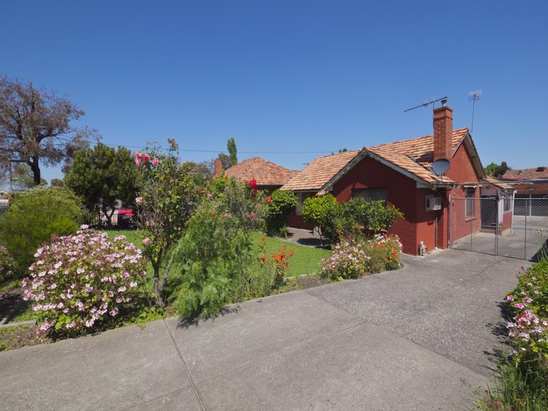 33 Boyne Street, Coburg North, VIC